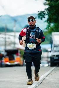 BIB: 
                            <button type="button" onclick="openModal(26400032)" class="btn btn-primary btn-sm float-right btn-popup" data-toggle="modal" data-target=".modal-high-quality">
                        <i class="fas fa-shopping-cart"></i> Add to Cart
                    </button>
                                            <button type="button" onclick="isThisMe(26400032, true)" class="btn btn-success btn-sm float-right btn-popup btn-isme hidden" data-toggle="tooltip" data-placement="bottom" title="นี่คือรูปของคุณใช่ไหม คลิกที่นี่เพื่อเอาเข้าอัลบั้ม">
                        <i class="fas fa-plus"></i> Add to album
                    </button>
                    <button type="button" onclick="isThisMe(26400032, false)" class="btn btn-warning btn-sm float-right btn-popup btn-isnotme hidden">
                        <i class="fas fa-ban"></i> Remove from album
                    </button>